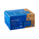 Smart IP43 Charger 48V 13A (1) 120-240V (box).png