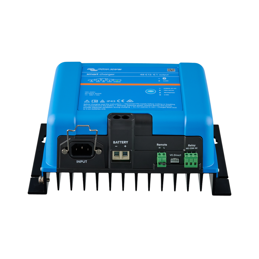 Smart IP43 Charger 48V 13A (1) 120-240V (front).png