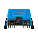 Smart IP43 Charger 48V 13A (1) 120-240V (front).png