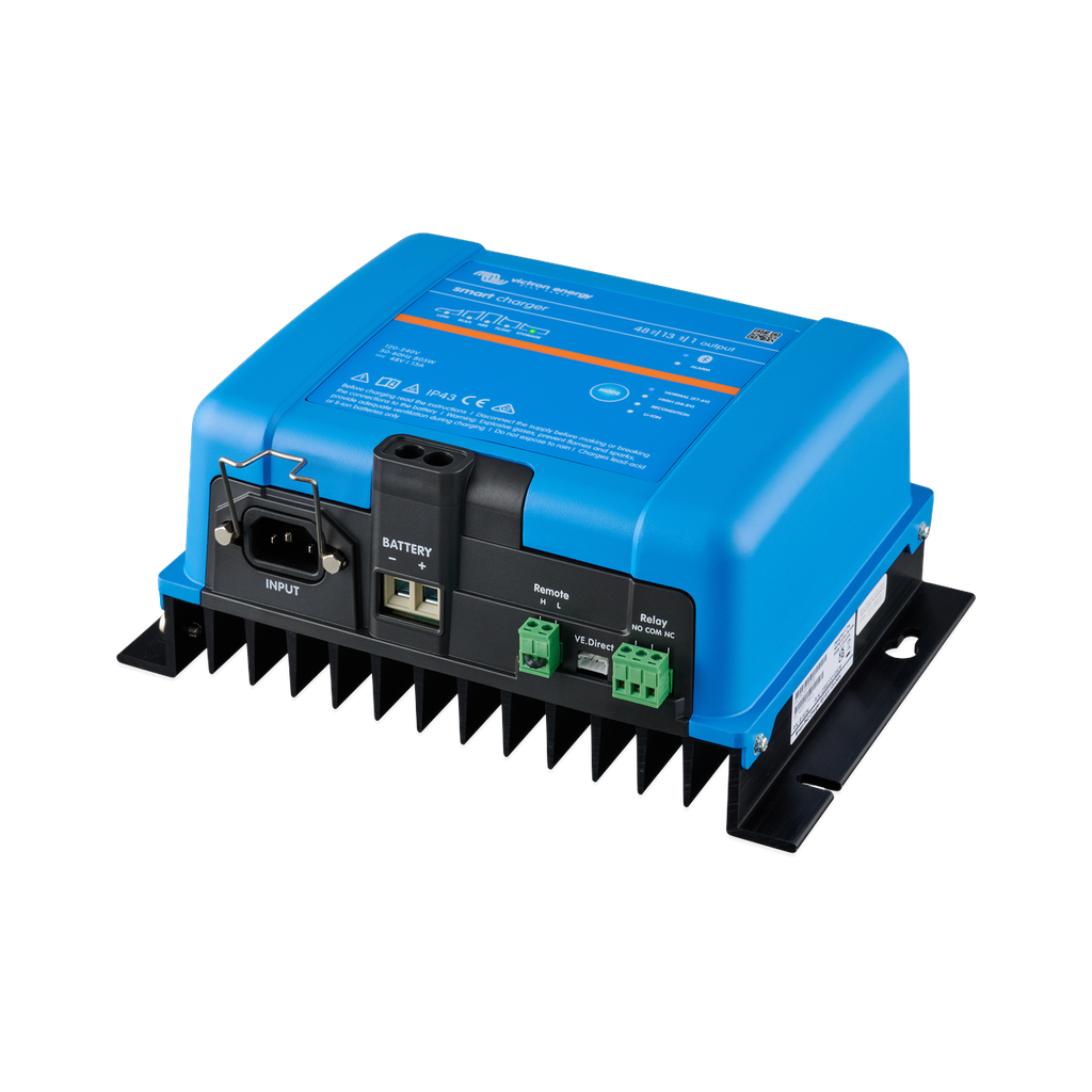 Smart IP43 Charger 48V 13A (1) 120-240V (left).png