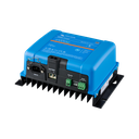 Smart IP43 Charger 48V 13A (1) 120-240V (left).png