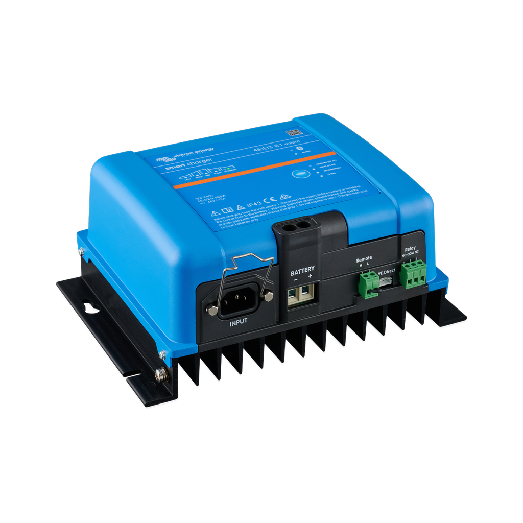 Smart IP43 Charger 48V 13A (1) 120-240V (right).png