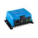 Smart IP43 Charger 48V 13A (1) 120-240V (right).png