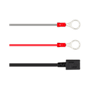 cables SmartShunt IP65 (1 of 1).png