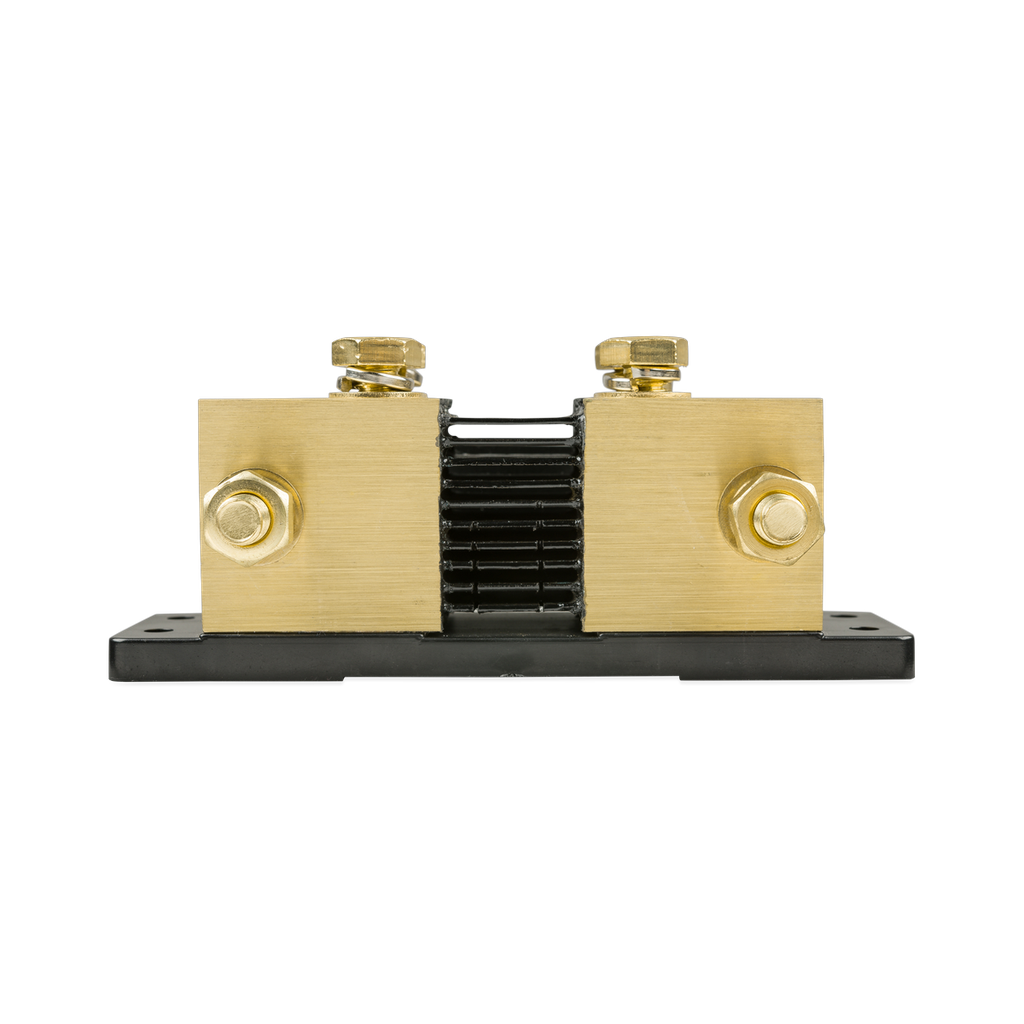 SmartShunt 2000A-50mV (back).png