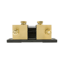 SmartShunt 2000A-50mV (back).png