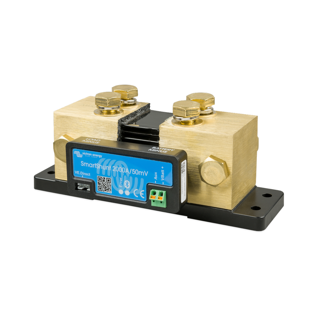 SmartShunt 2000A-50mV (left).png