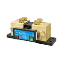 SmartShunt 2000A-50mV (left).png