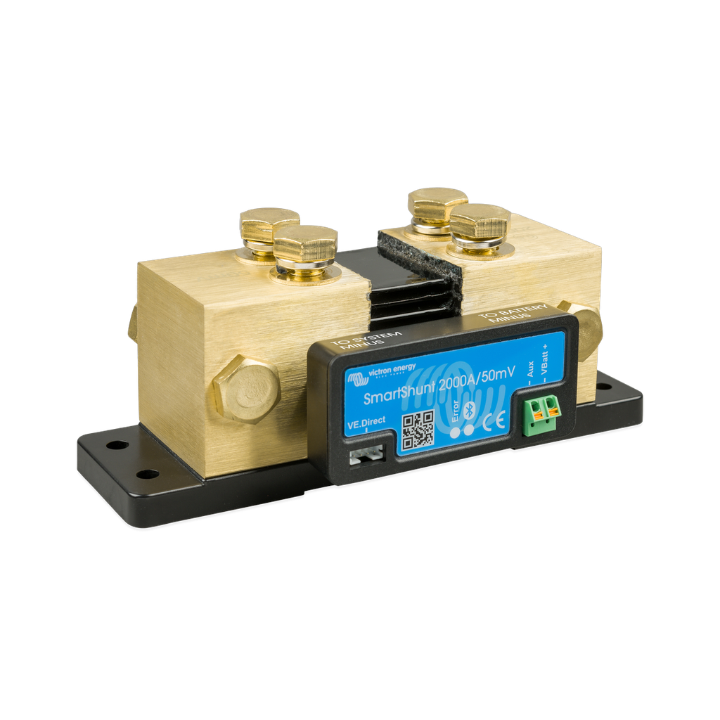 SmartShunt 2000A-50mV (right).png
