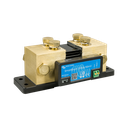 SmartShunt 2000A-50mV (right).png