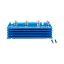 ARG200301020_Argofet 200-3 Three batteries 200A (front-low).png