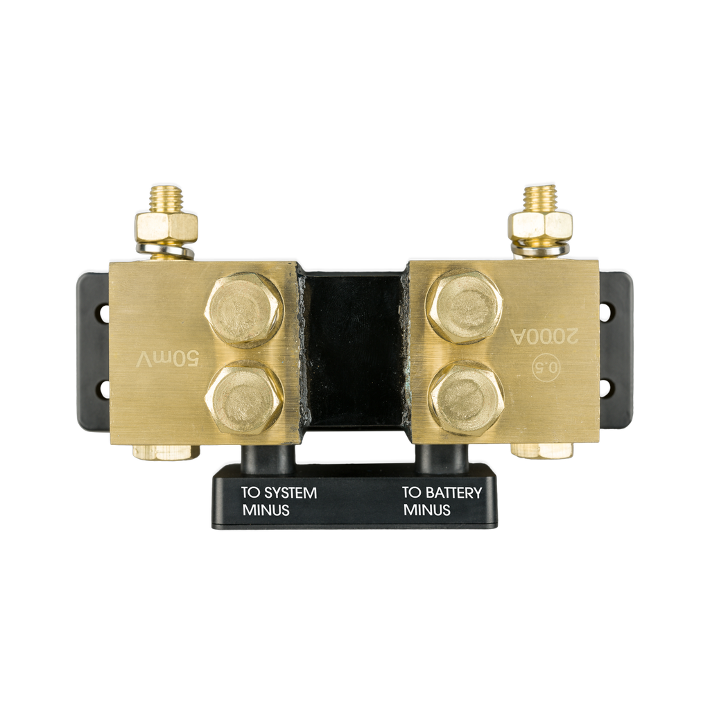 SmartShunt 2000A-50mV (top).png