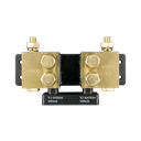 SmartShunt 2000A-50mV (top).png