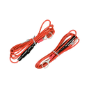 SmartShunt wireet2.png