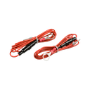 SmartShunt wireset1.png