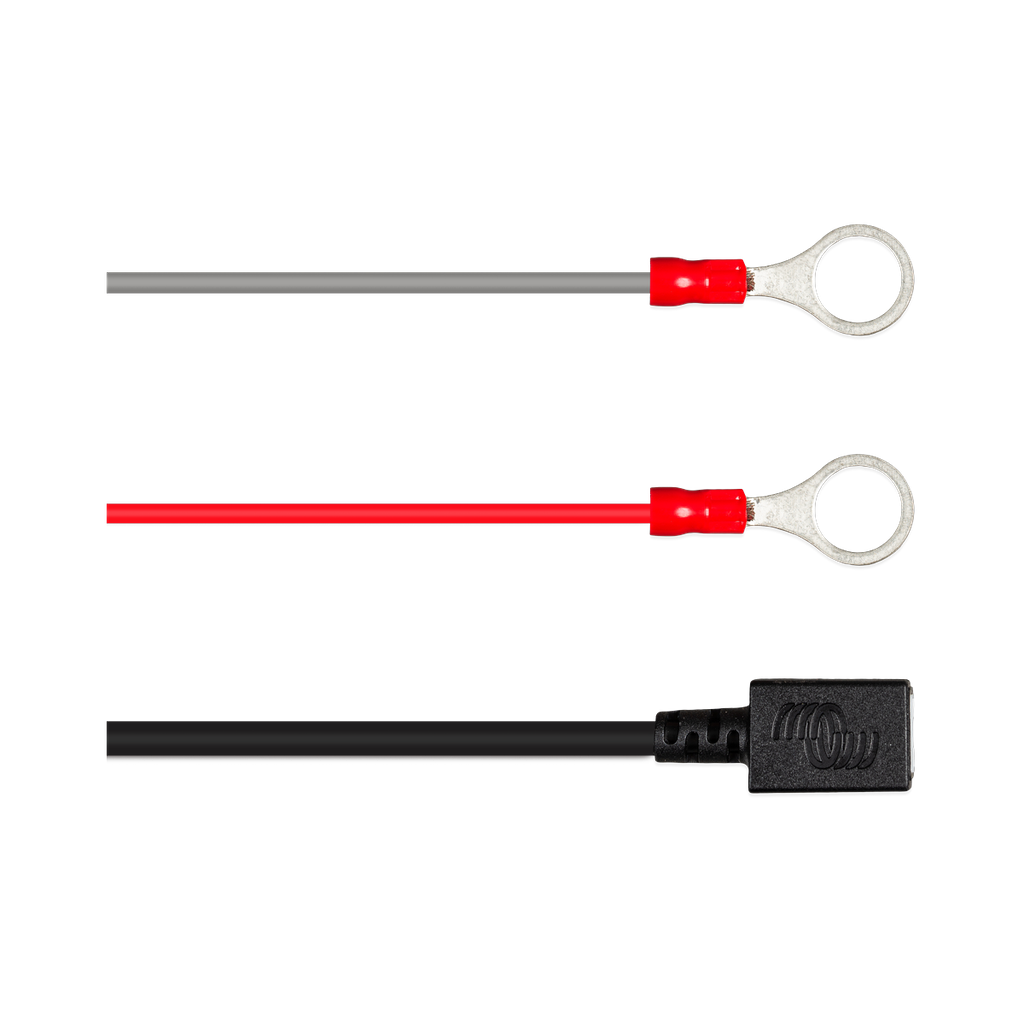 cables SmartShunt IP65 (1 of 1).png
