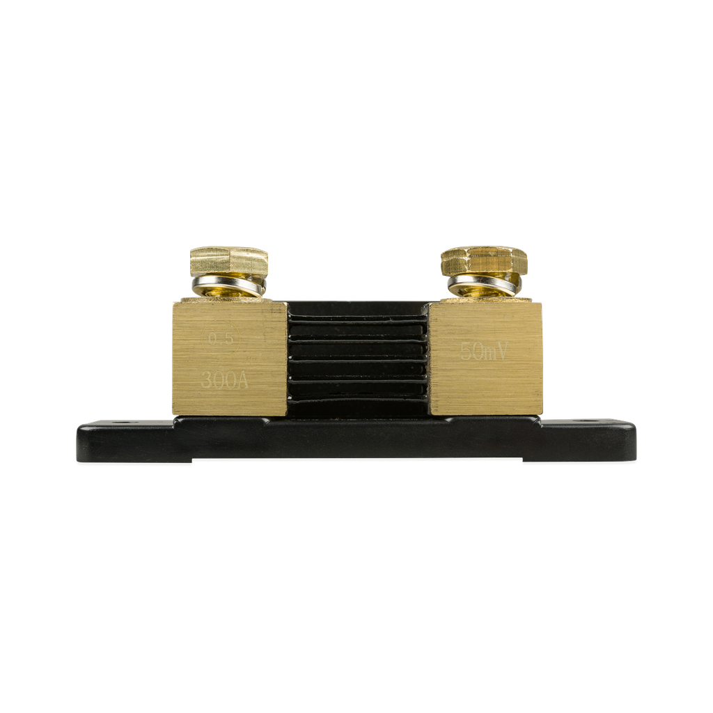 SmartShunt 300A-50mV (back).png
