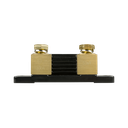 SmartShunt 300A-50mV (back).png