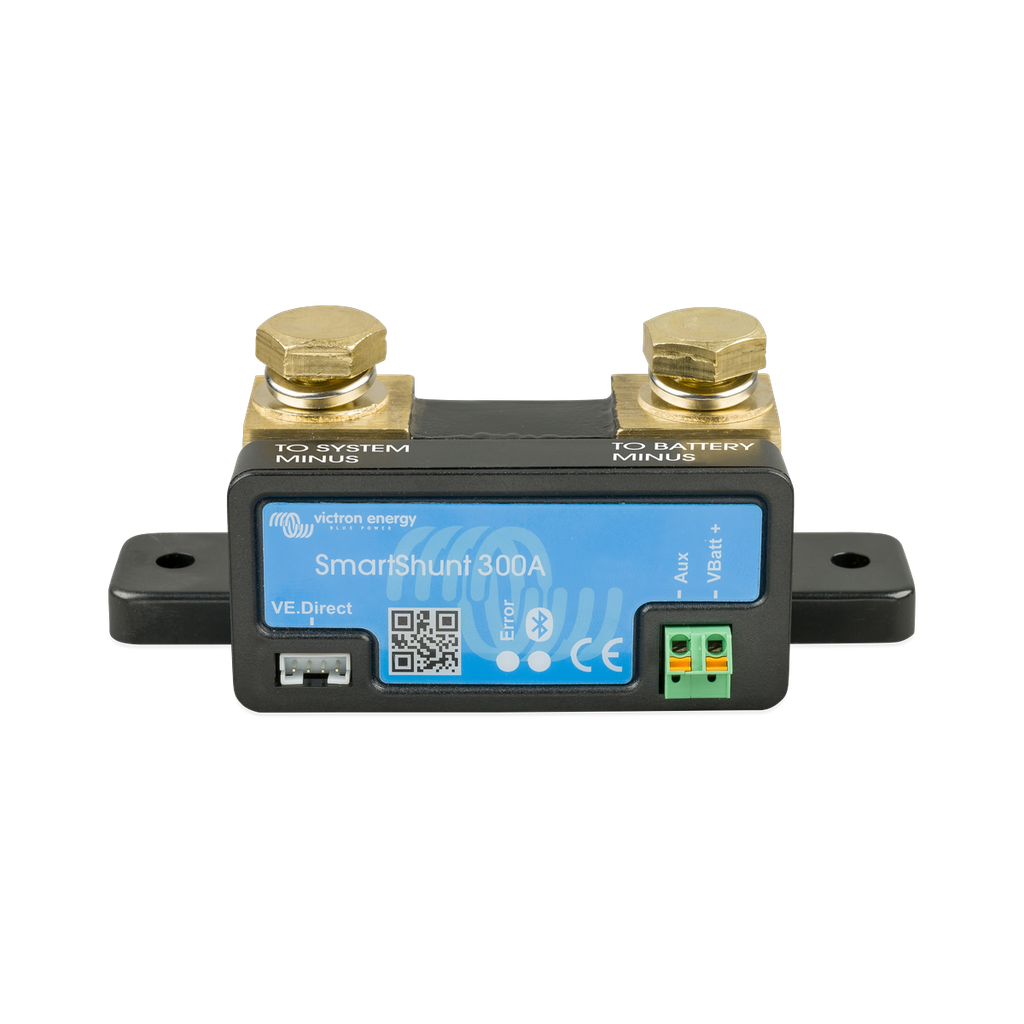 SmartShunt 300A-50mV (front-angle).png