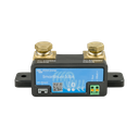 SmartShunt 300A-50mV (front-angle).png