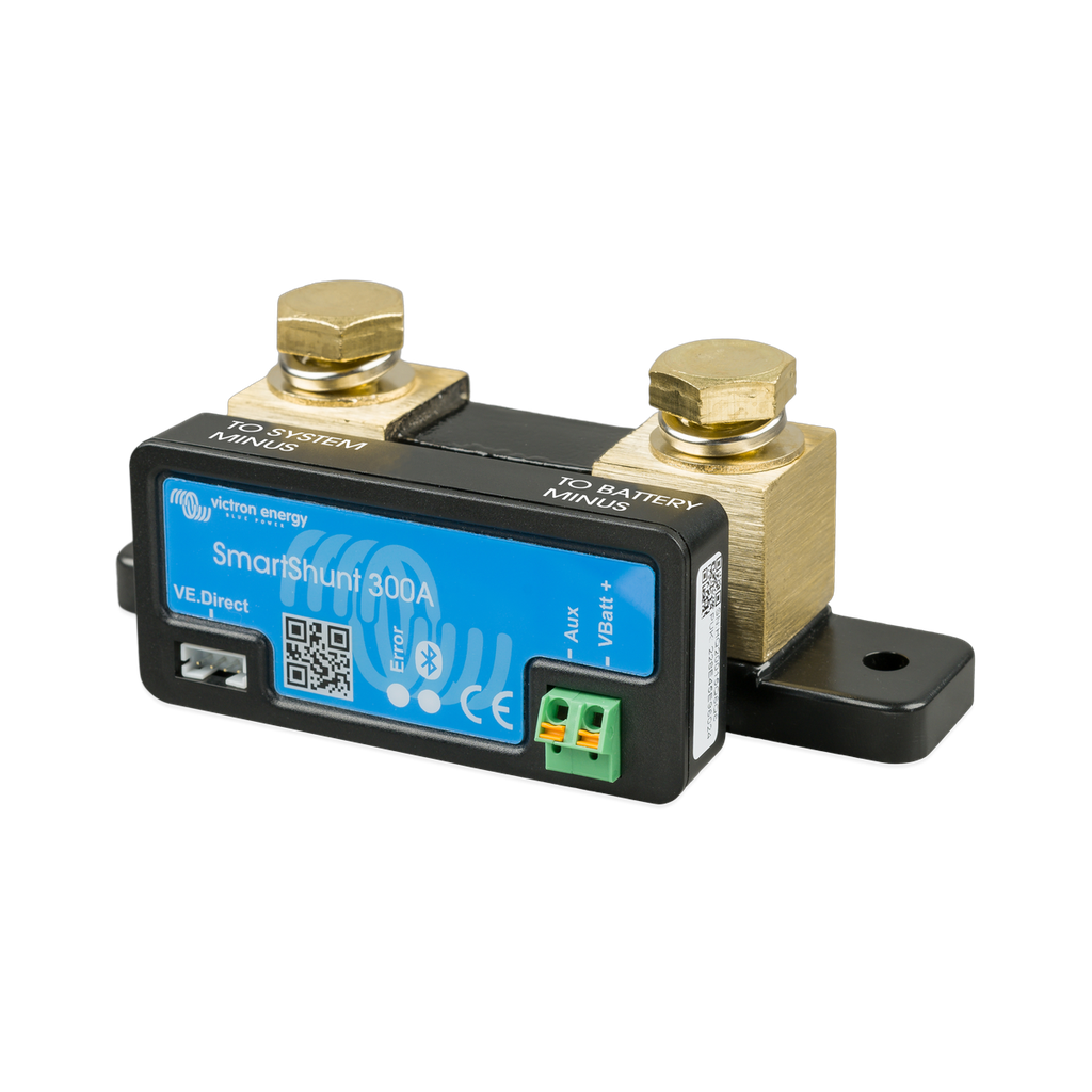 SmartShunt 300A-50mV (left).png