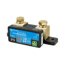 SmartShunt 300A-50mV (left).png
