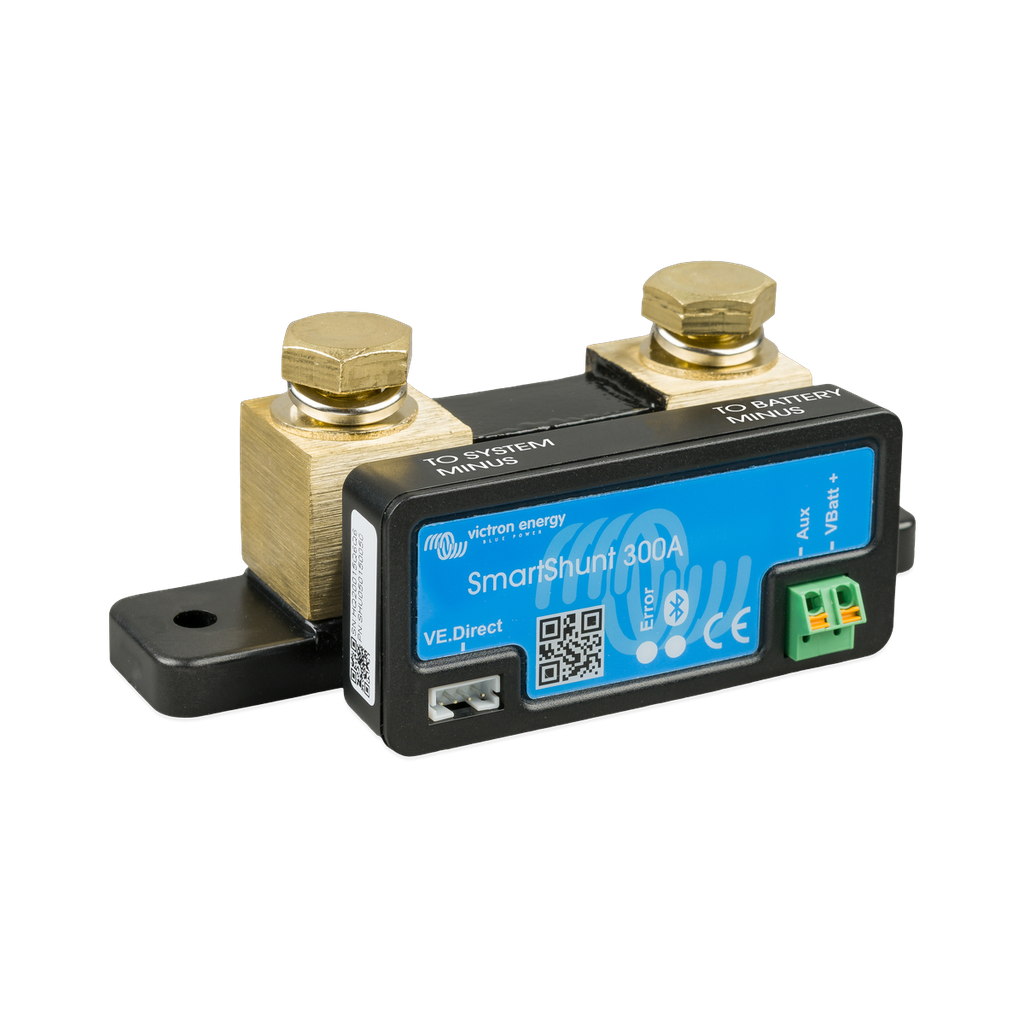 SmartShunt 300A-50mV (right).png