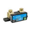 SmartShunt 300A-50mV (right).png