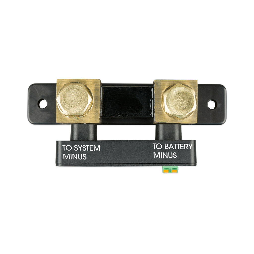 SmartShunt 300A-50mV (top).png