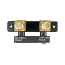 SmartShunt 300A-50mV (top).png