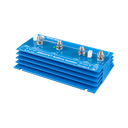 ARG200301020_Argofet 200-3 Three batteries 200A (left).png