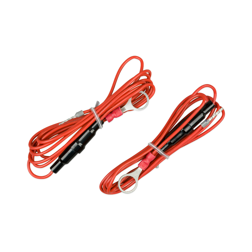 SmartShunt wireet2.png