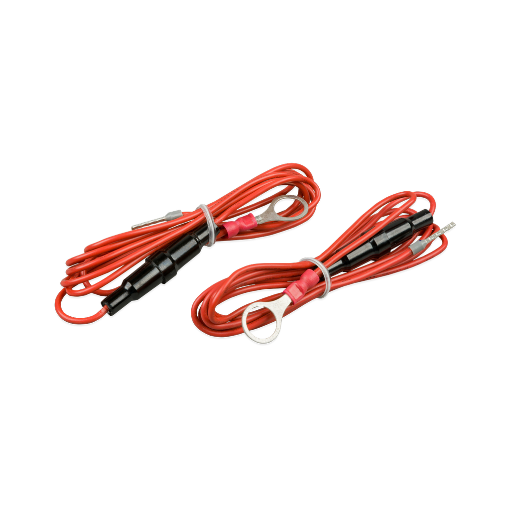 SmartShunt wireset1.png