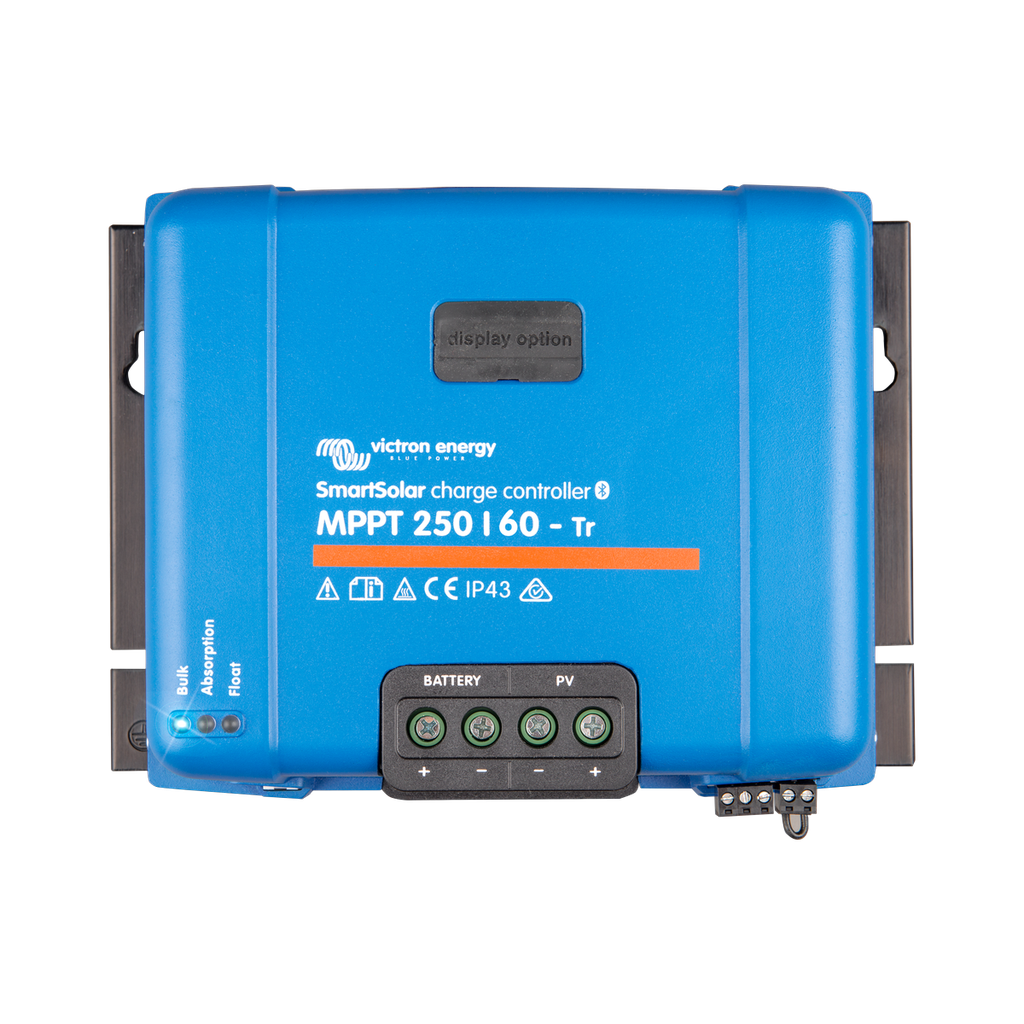 SmartSolar charge controller MPPT 250 60 Tr (top).png