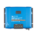 SmartSolar charge controller MPPT 250 60 Tr (top).png