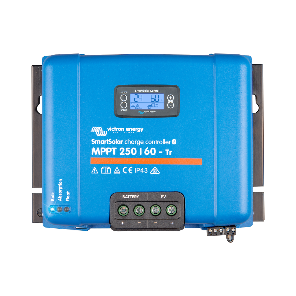 SmartSolar charge controller MPPT 250 60 Tr (top with display).png