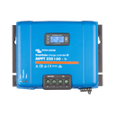 SmartSolar charge controller MPPT 250 60 Tr (top with display).png