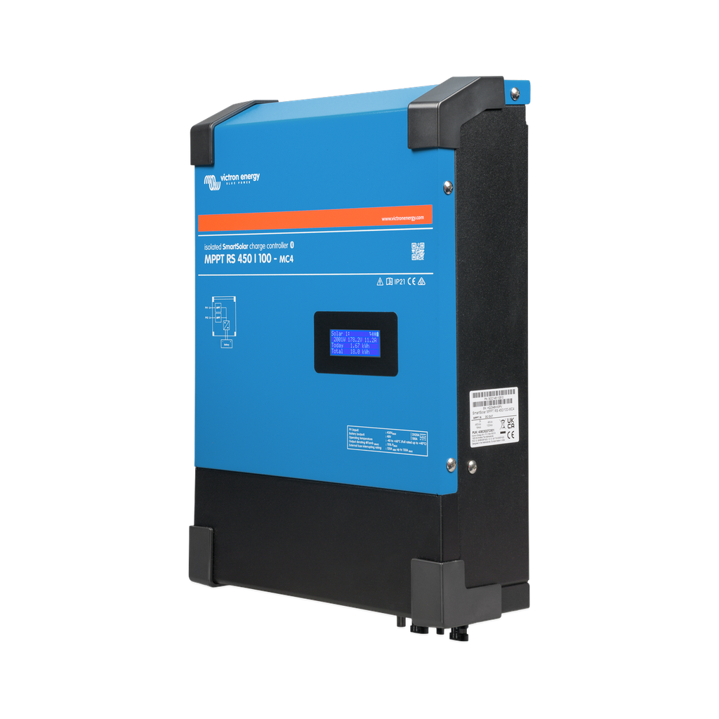 SmartSolar MPPT RS 450-100-MC4 (left).png