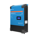 SmartSolar MPPT RS 450-100-MC4 (left).png