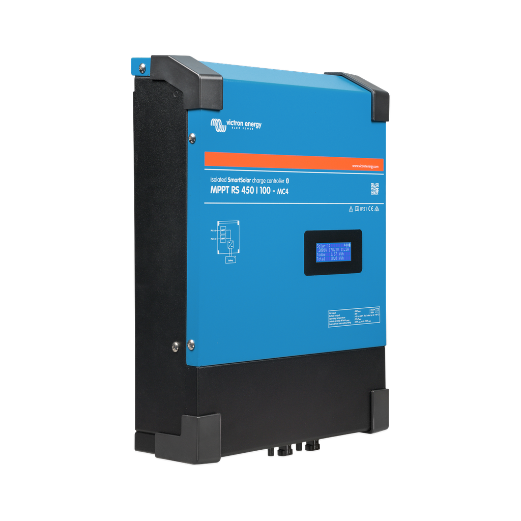 SmartSolar MPPT RS 450-100-MC4 (right).png