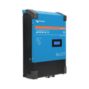 SmartSolar MPPT RS 450-100-MC4 (right).png
