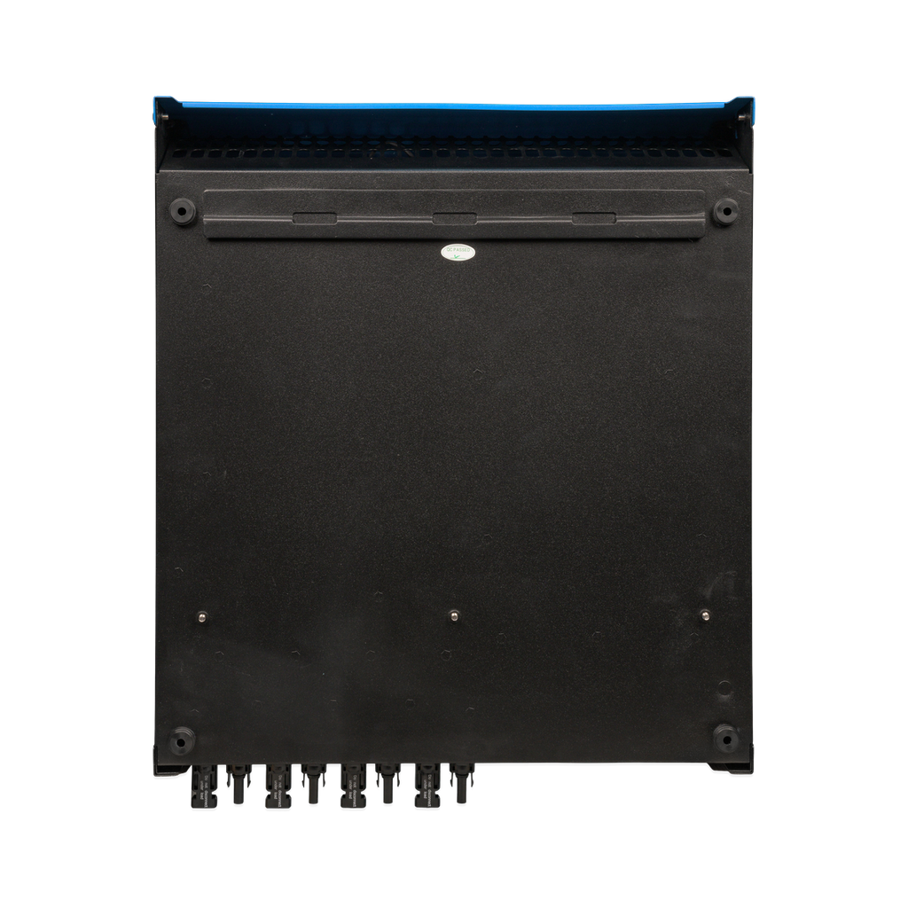 SmartSolar MPPT RS 450-200-MC4 (back).png
