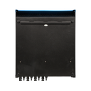 SmartSolar MPPT RS 450-200-MC4 (back).png