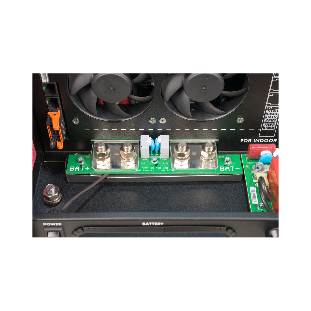 SmartSolar MPPT RS 450-200-MC4 (batt).png