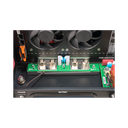 SmartSolar MPPT RS 450-200-MC4 (batt).png