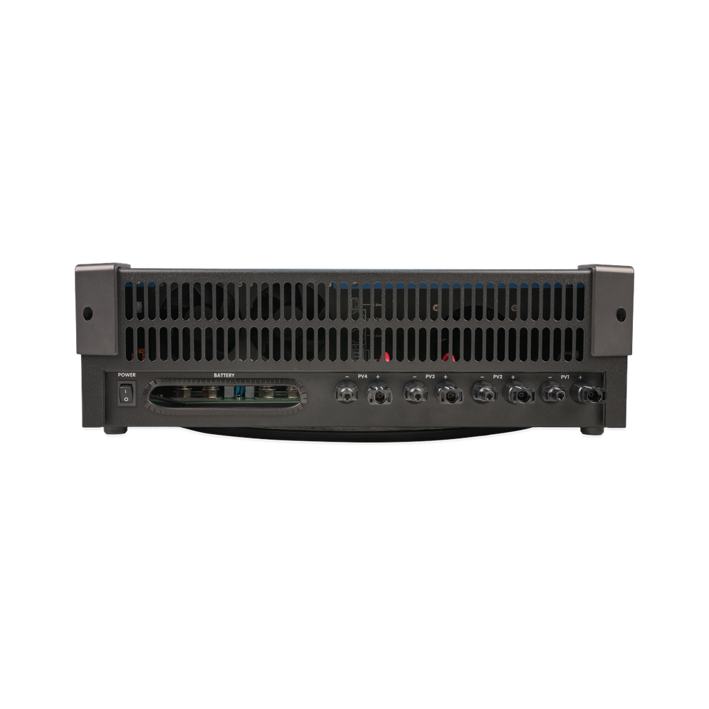 SmartSolar MPPT RS 450-200-MC4 (bottom).png