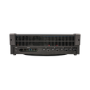 SmartSolar MPPT RS 450-200-MC4 (bottom).png