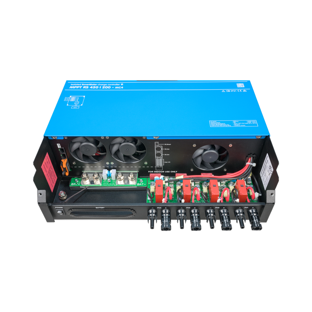 SmartSolar MPPT RS 450-200-MC4 (conn).png