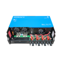SmartSolar MPPT RS 450-200-MC4 (conn).png