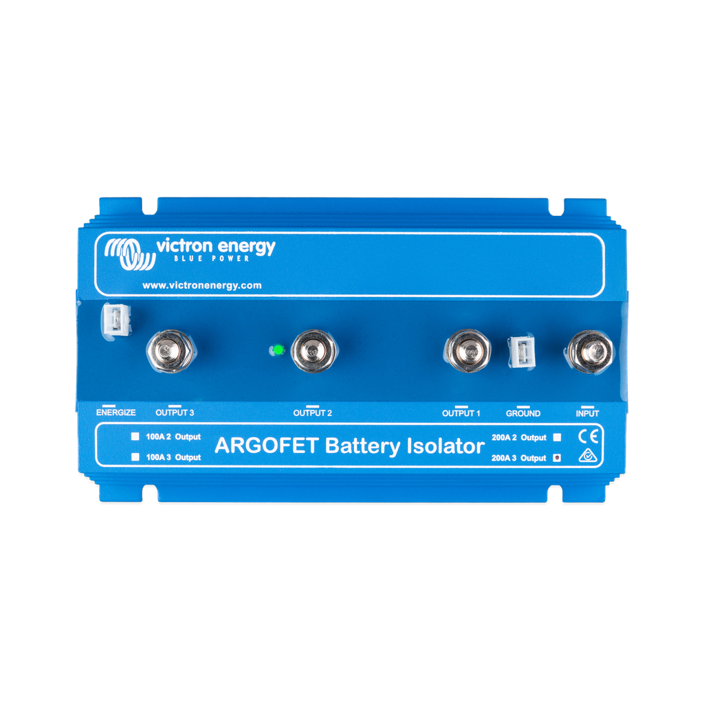 ARG200301020_Argofet 200-3 Three batteries 200A (top).png